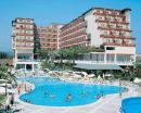 HOLIDAY PARK RESORT HOTEL